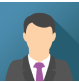 testimonial author